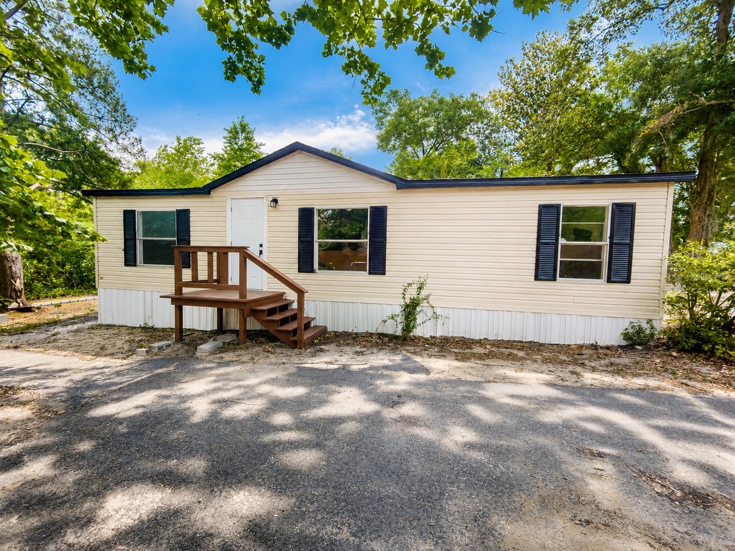 1809 NE 162nd Street Citra FL 32113 S5148572 image1