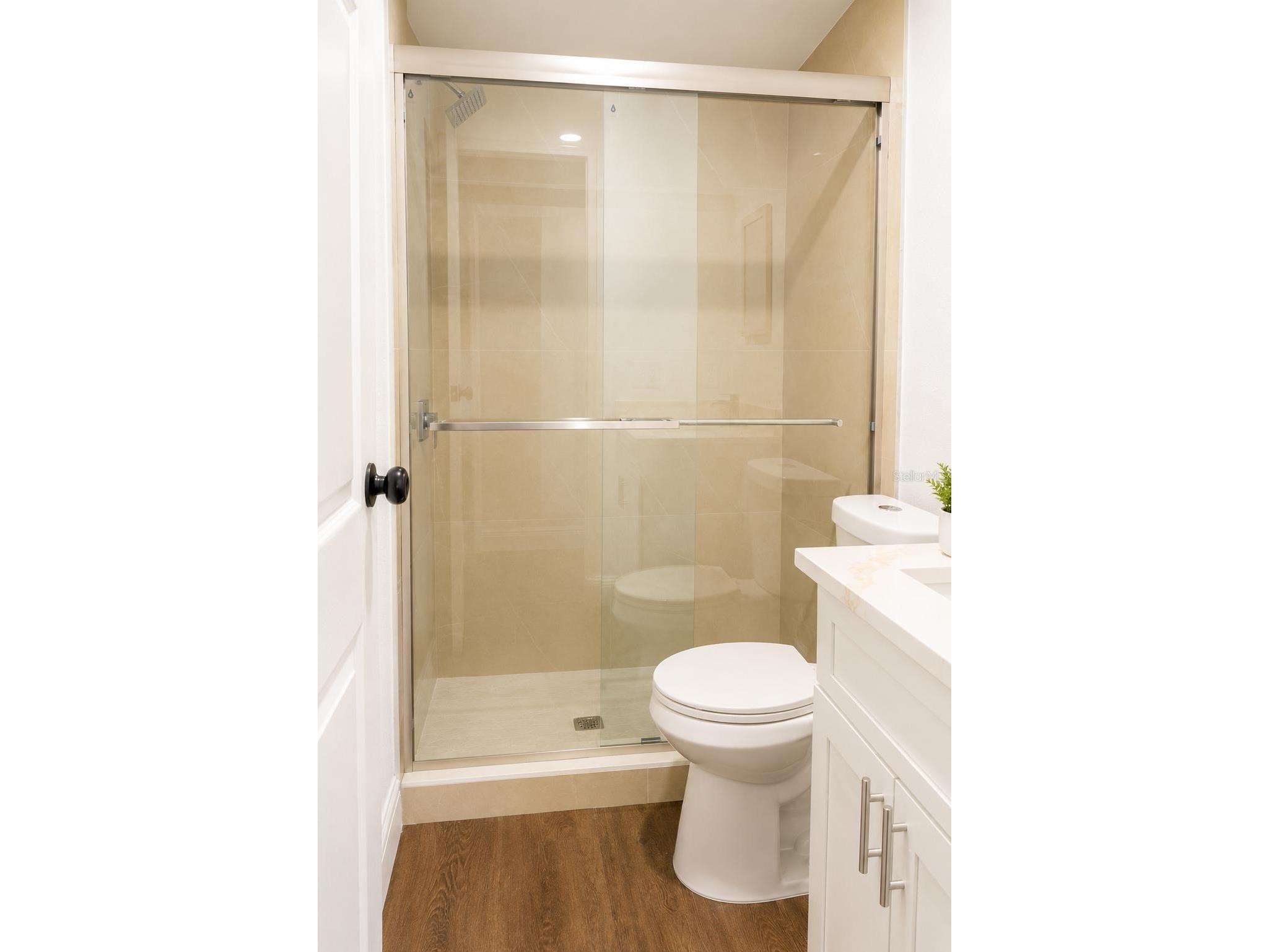 1809 NE 162nd Street Citra FL 32113 S5148572 image10