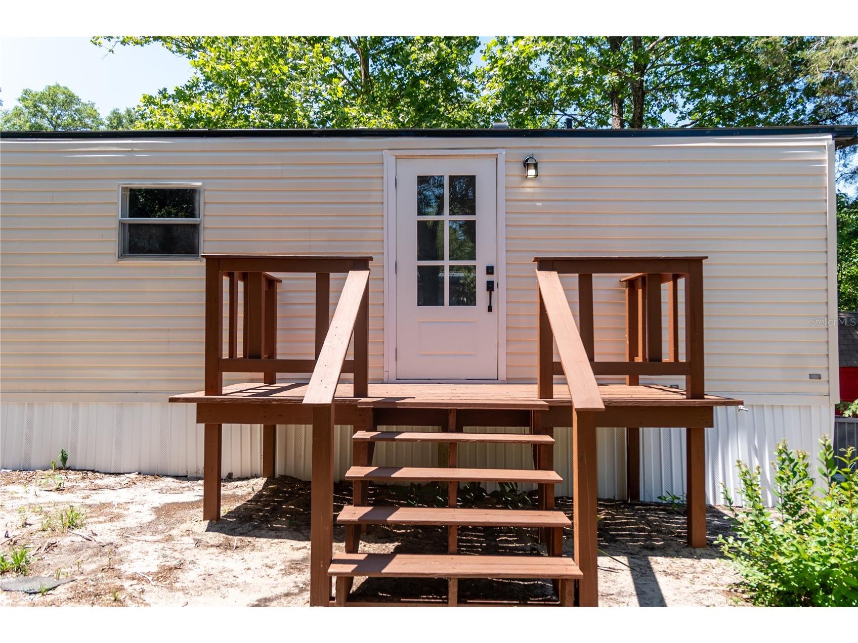 1809 NE 162nd Street Citra FL 32113 S5148572 image11