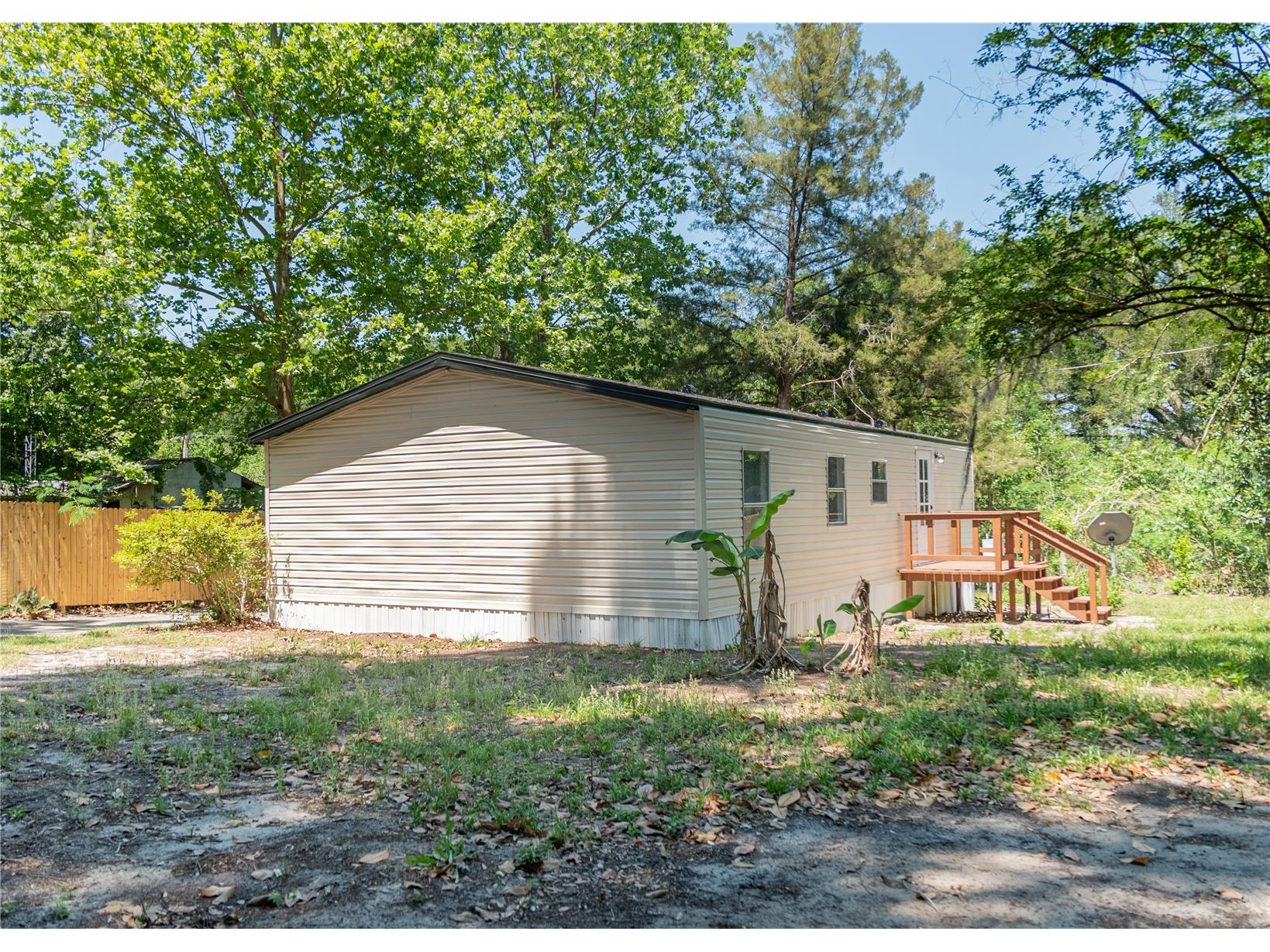 1809 NE 162nd Street Citra FL 32113 S5148572 image12