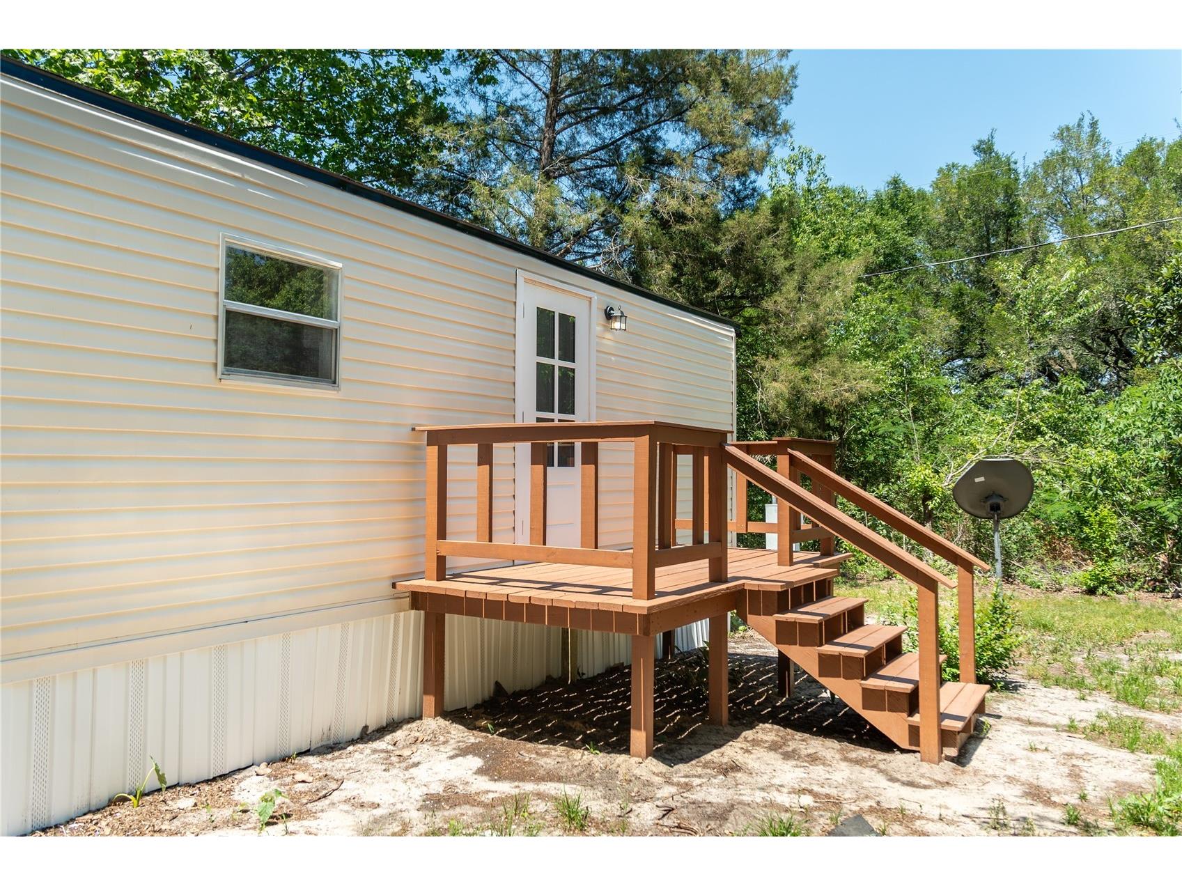 1809 NE 162nd Street Citra FL 32113 S5148572 image13
