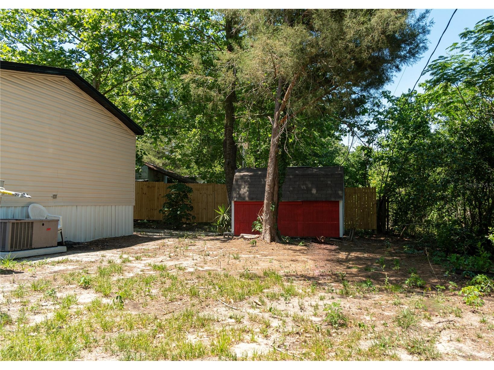 1809 NE 162nd Street Citra FL 32113 S5148572 image14