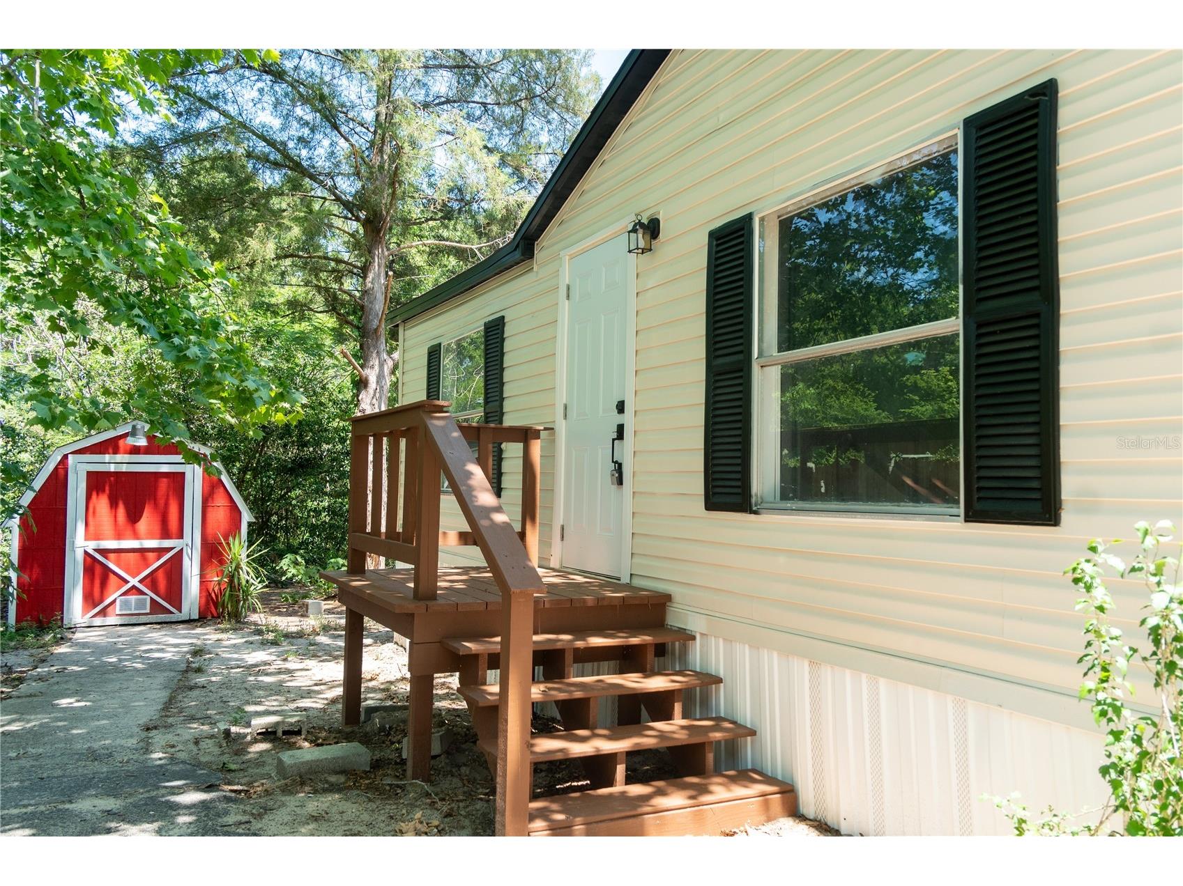 1809 NE 162nd Street Citra FL 32113 S5148572 image15