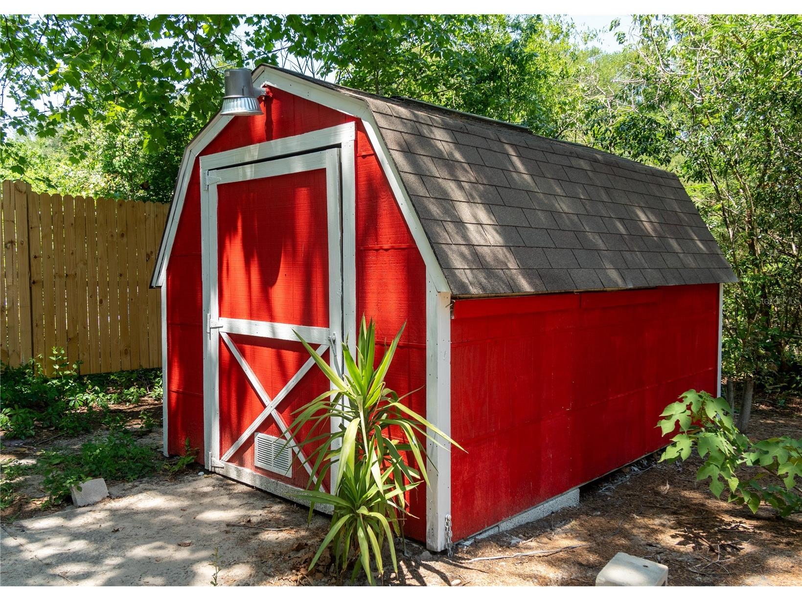 1809 NE 162nd Street Citra FL 32113 S5148572 image16