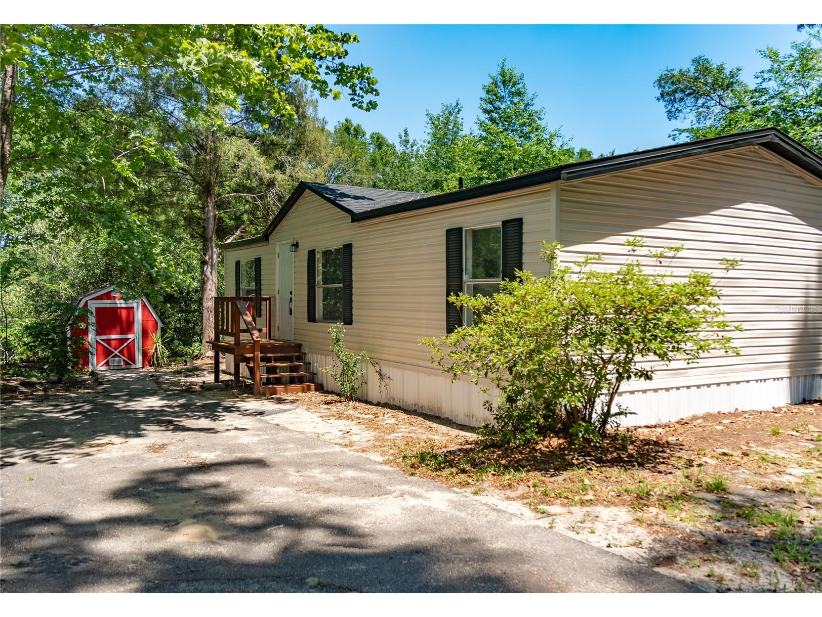 1809 NE 162nd Street Citra FL 32113 S5148572 image17