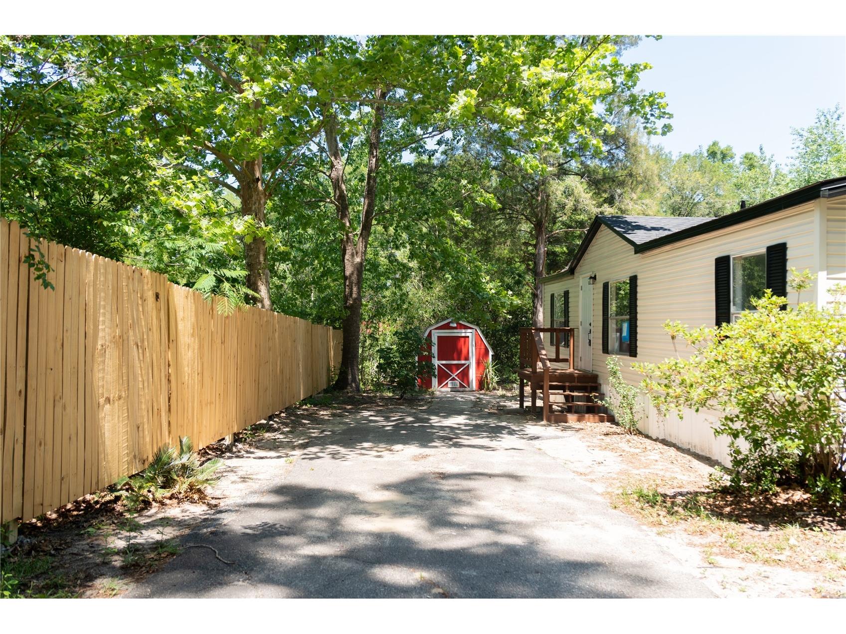 1809 NE 162nd Street Citra FL 32113 S5148572 image18