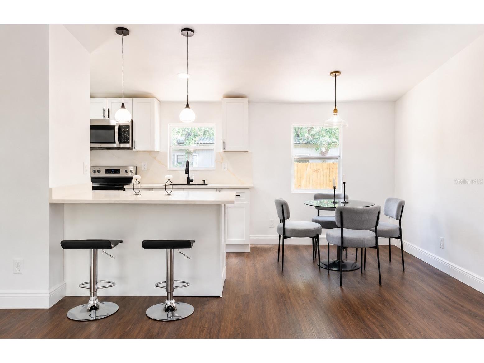 1809 NE 162nd Street Citra FL 32113 S5148572 image19
