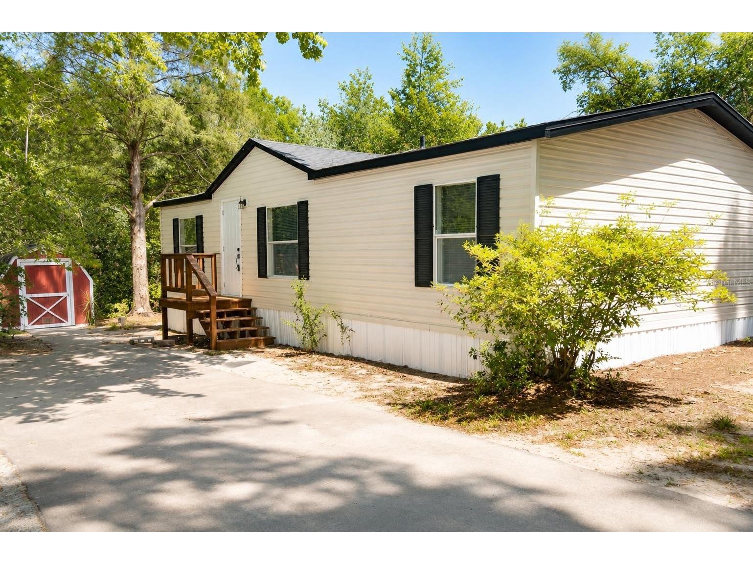 1809 NE 162nd Street Citra FL 32113 S5148572 image2