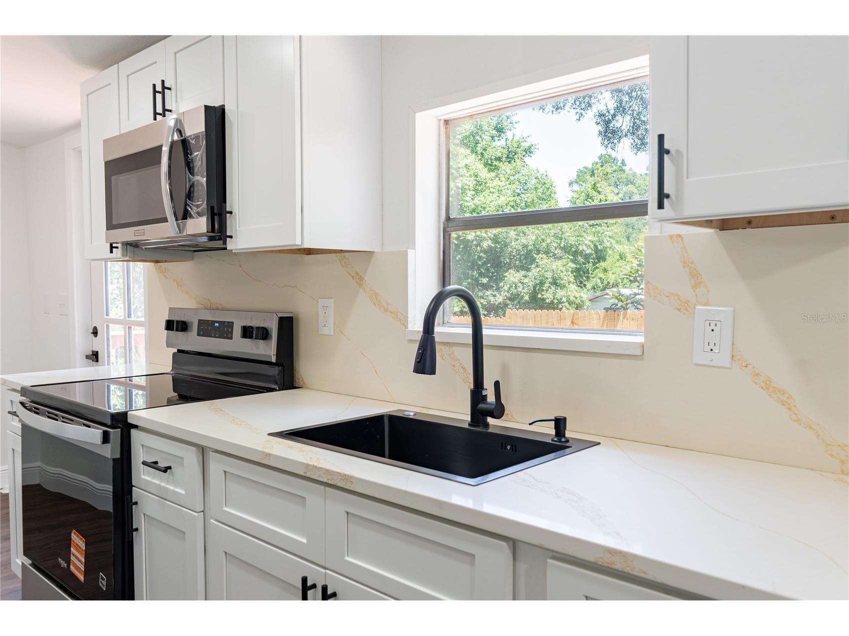 1809 NE 162nd Street Citra FL 32113 S5148572 image20