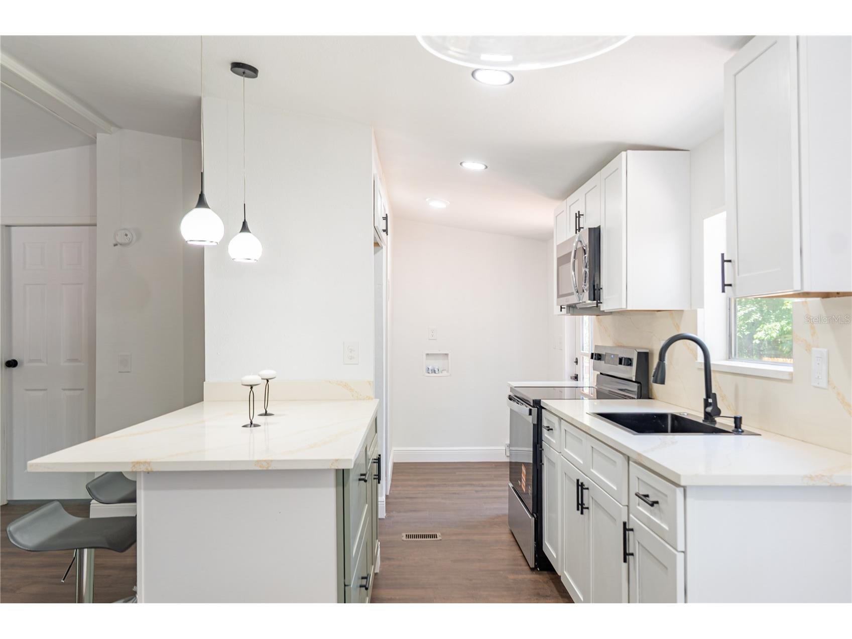 1809 NE 162nd Street Citra FL 32113 S5148572 image21