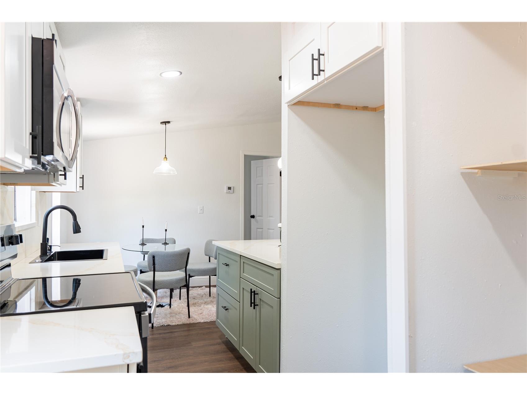 1809 NE 162nd Street Citra FL 32113 S5148572 image22
