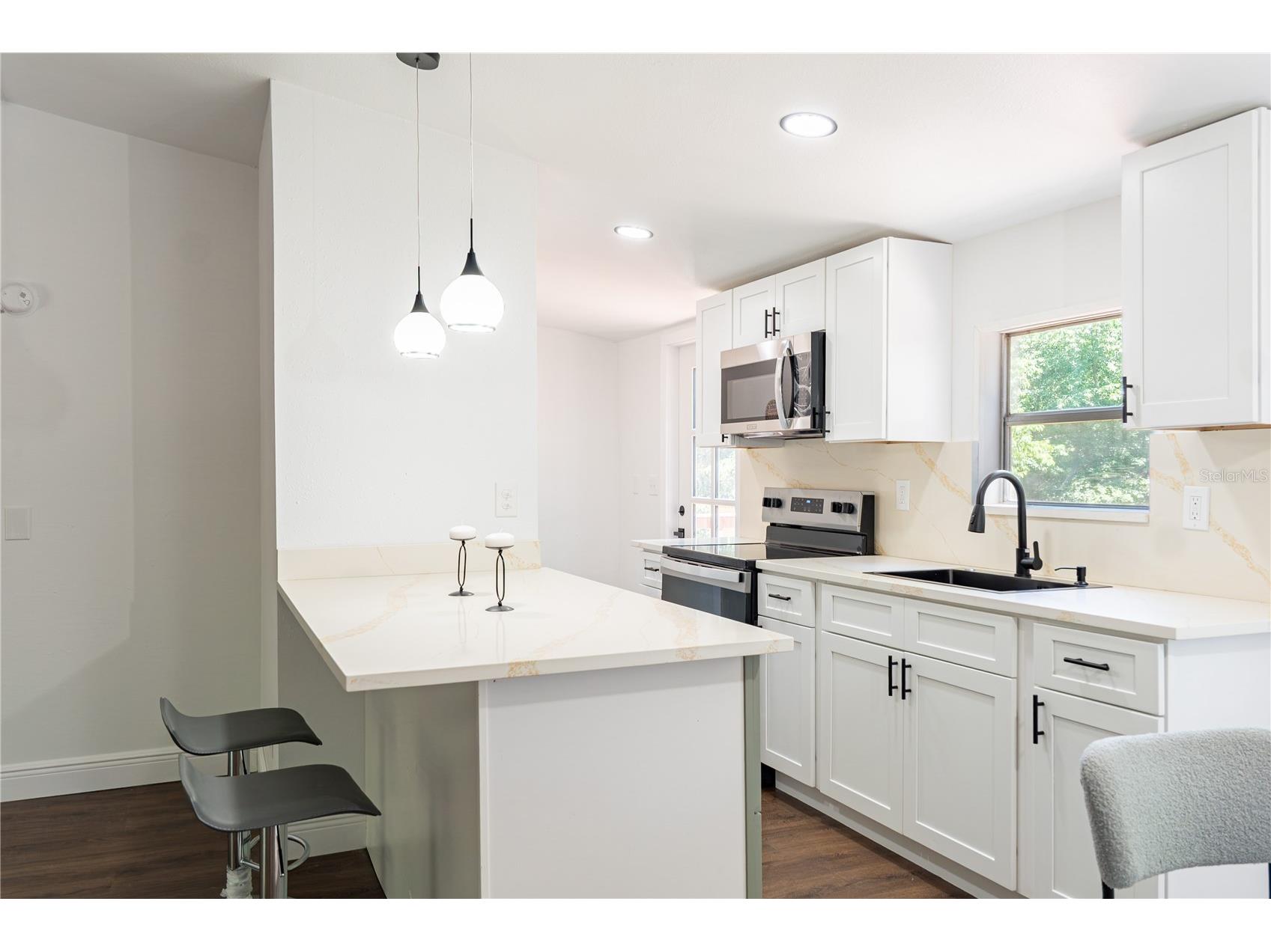 1809 NE 162nd Street Citra FL 32113 S5148572 image24