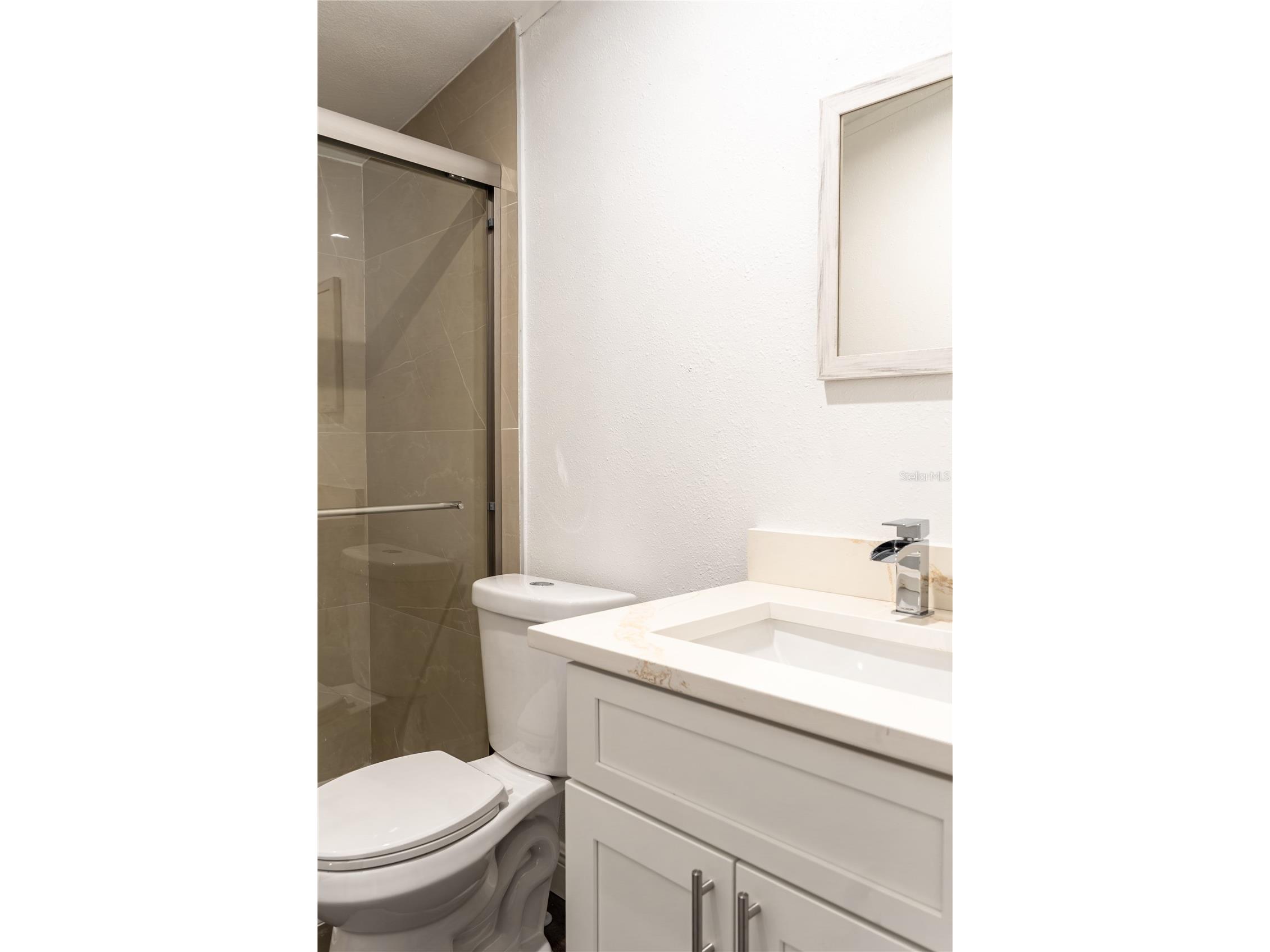 1809 NE 162nd Street Citra FL 32113 S5148572 image25