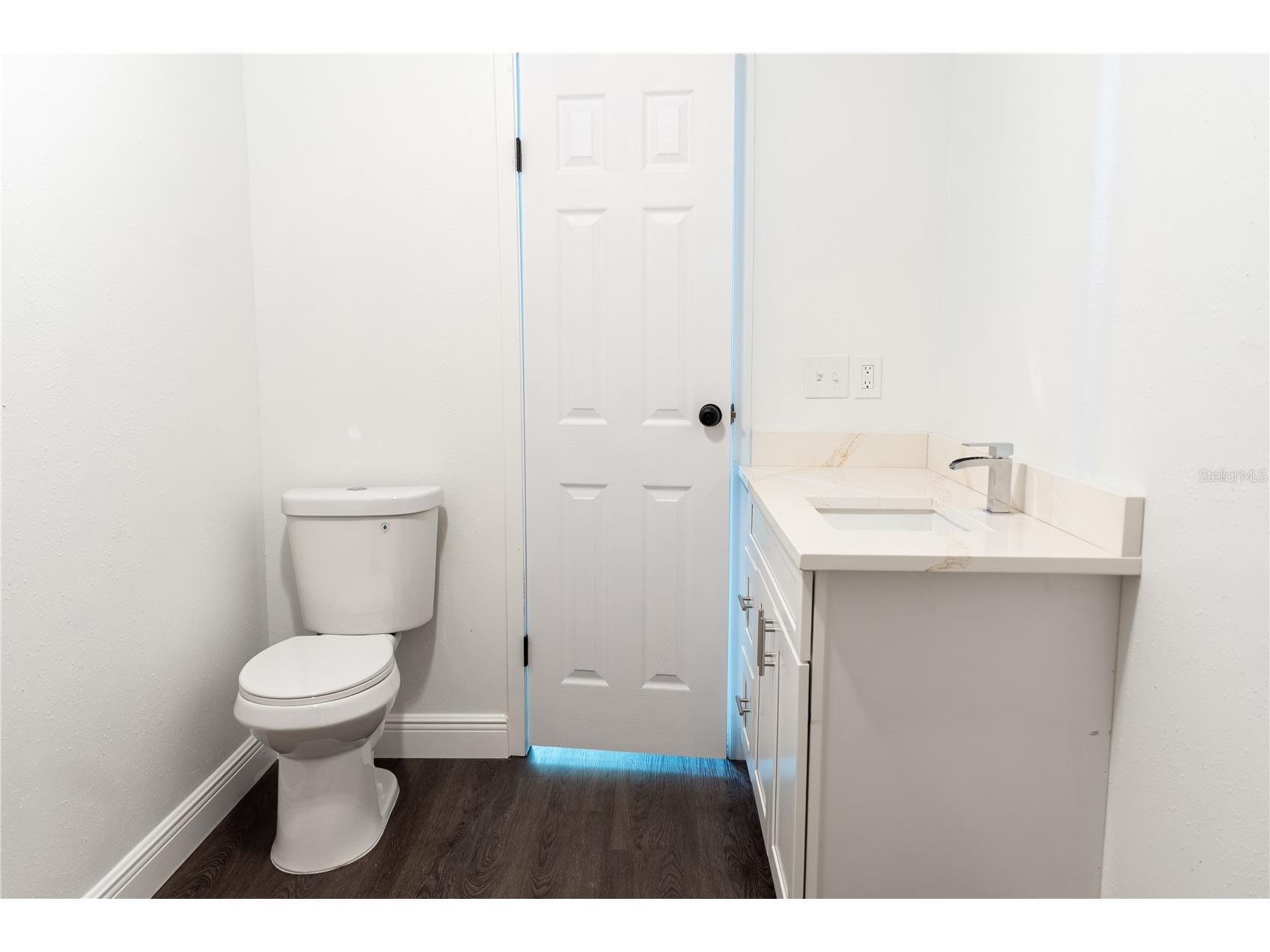 1809 NE 162nd Street Citra FL 32113 S5148572 image26