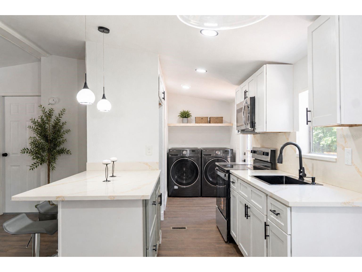 1809 NE 162nd Street Citra FL 32113 S5148572 image28