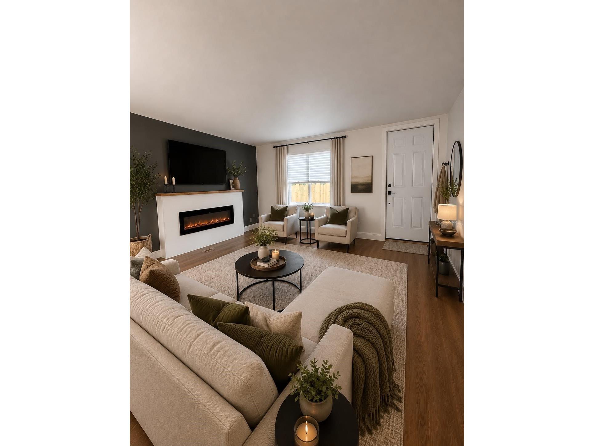 1809 NE 162nd Street Citra FL 32113 S5148572 image29
