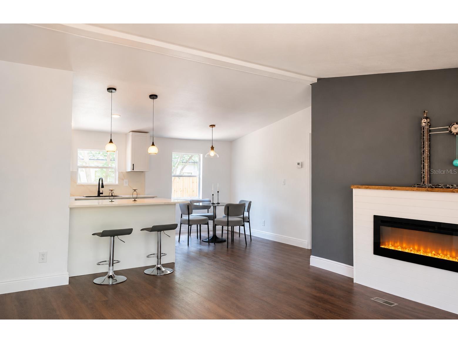 1809 NE 162nd Street Citra FL 32113 S5148572 image3