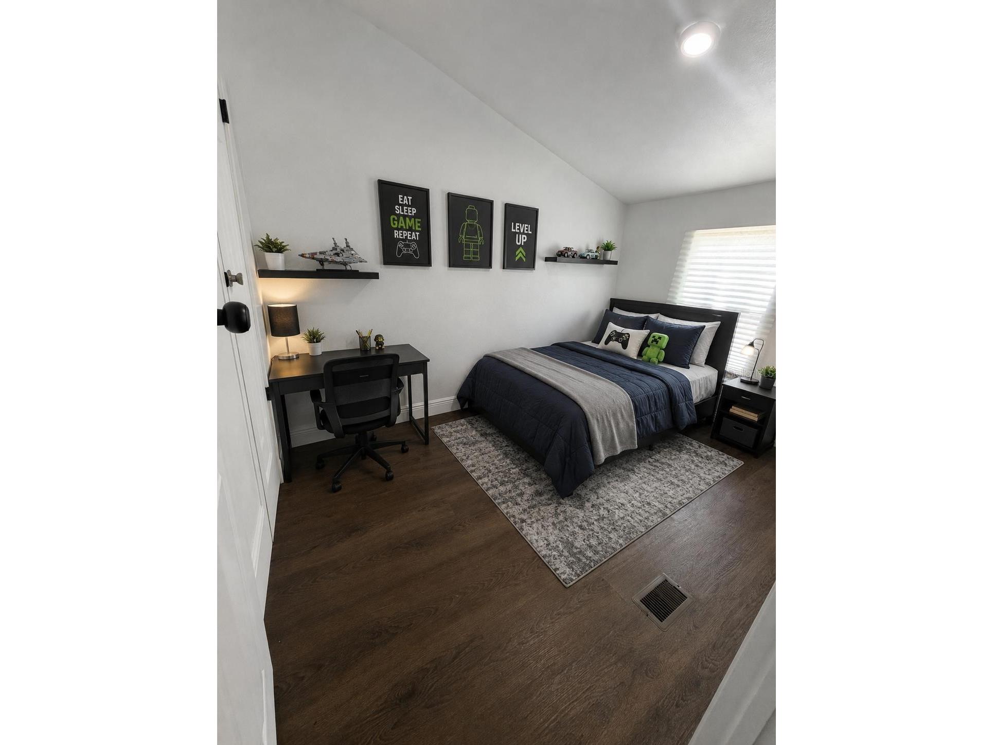 1809 NE 162nd Street Citra FL 32113 S5148572 image30