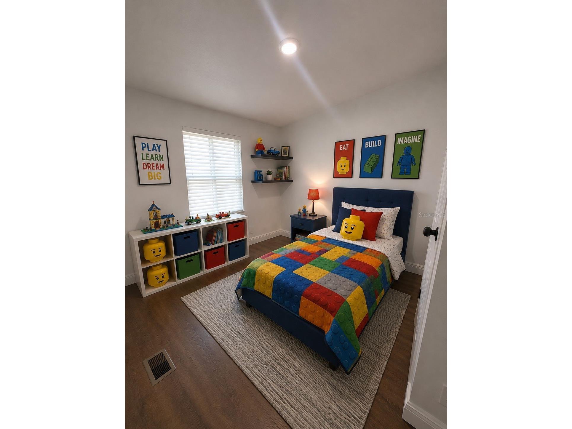 1809 NE 162nd Street Citra FL 32113 S5148572 image31