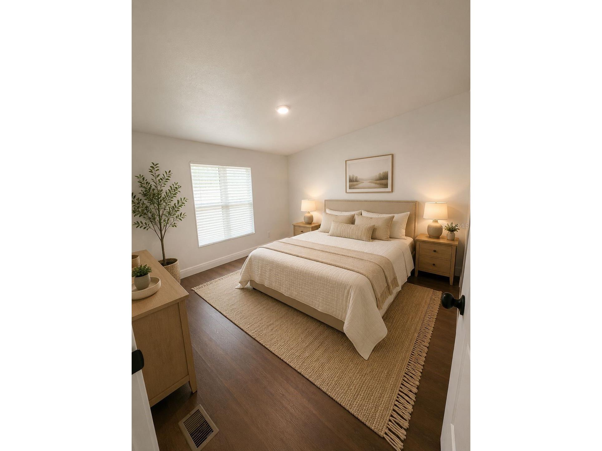 1809 NE 162nd Street Citra FL 32113 S5148572 image32