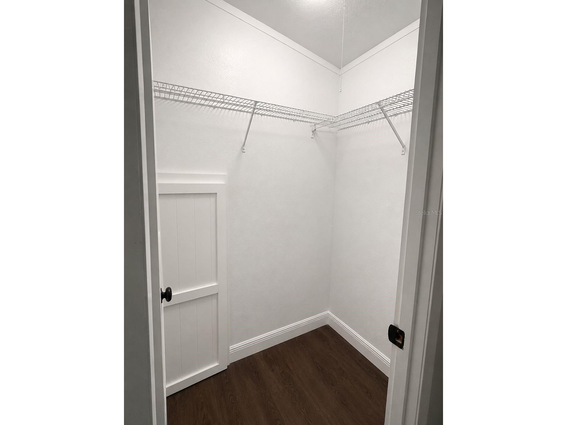 1809 NE 162nd Street Citra FL 32113 S5148572 image33