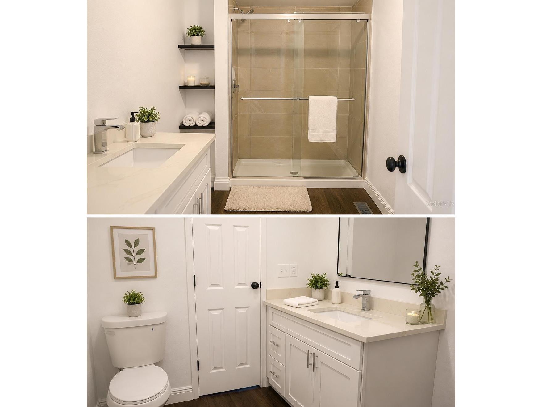 1809 NE 162nd Street Citra FL 32113 S5148572 image34