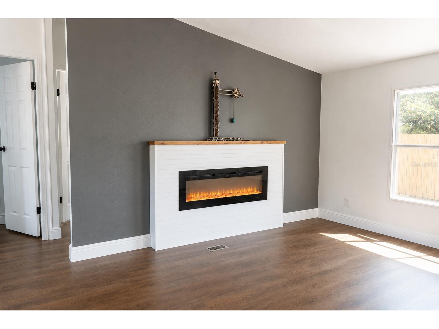 1809 NE 162nd Street Citra FL 32113 S5148572 image4