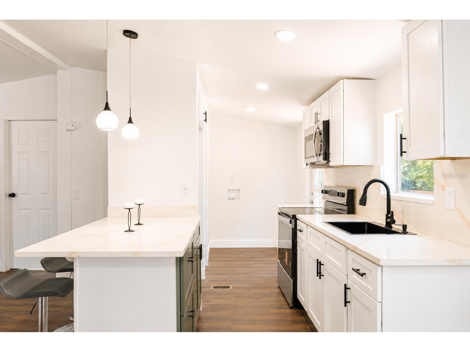 1809 NE 162nd Street Citra FL 32113 S5148572 image5