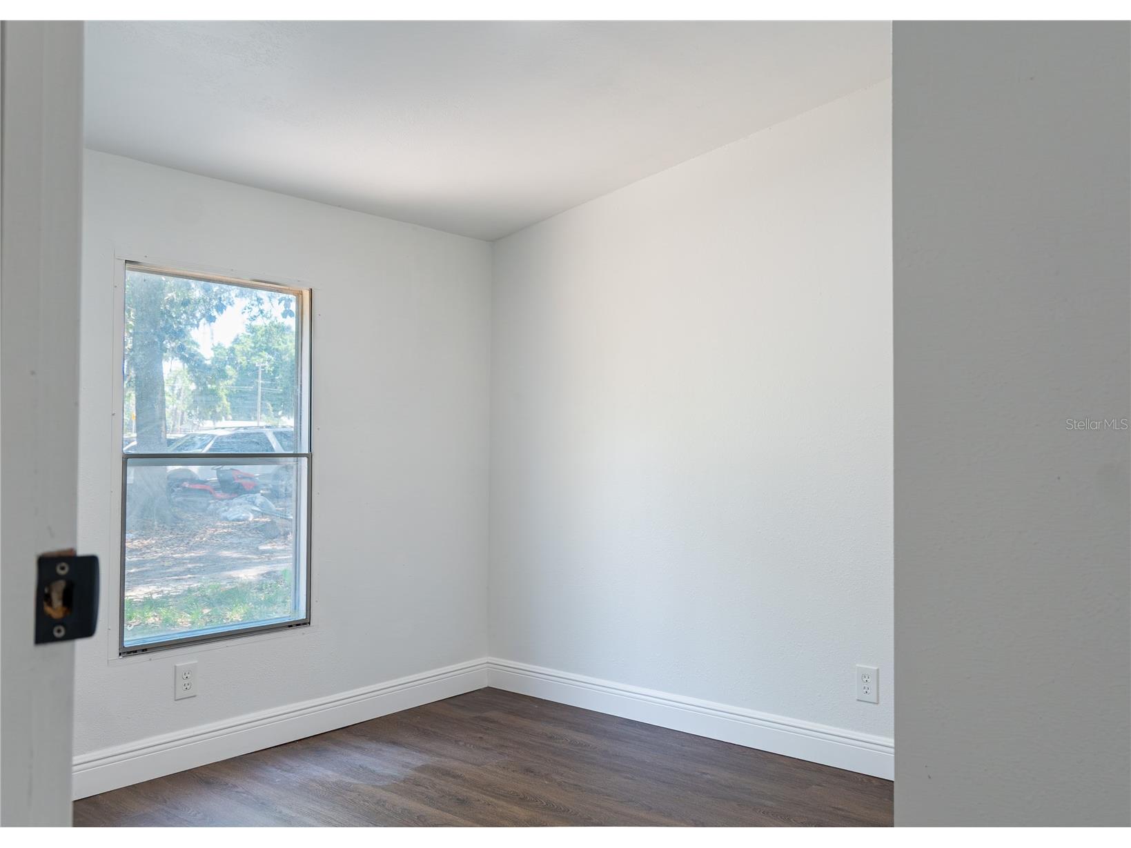 1809 NE 162nd Street Citra FL 32113 S5148572 image6