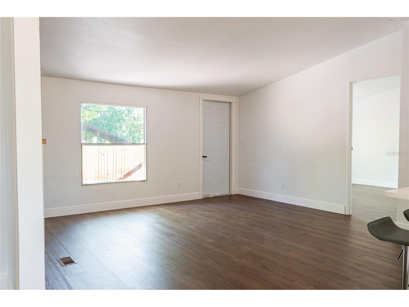 1809 NE 162nd Street Citra FL 32113 S5148572 image7