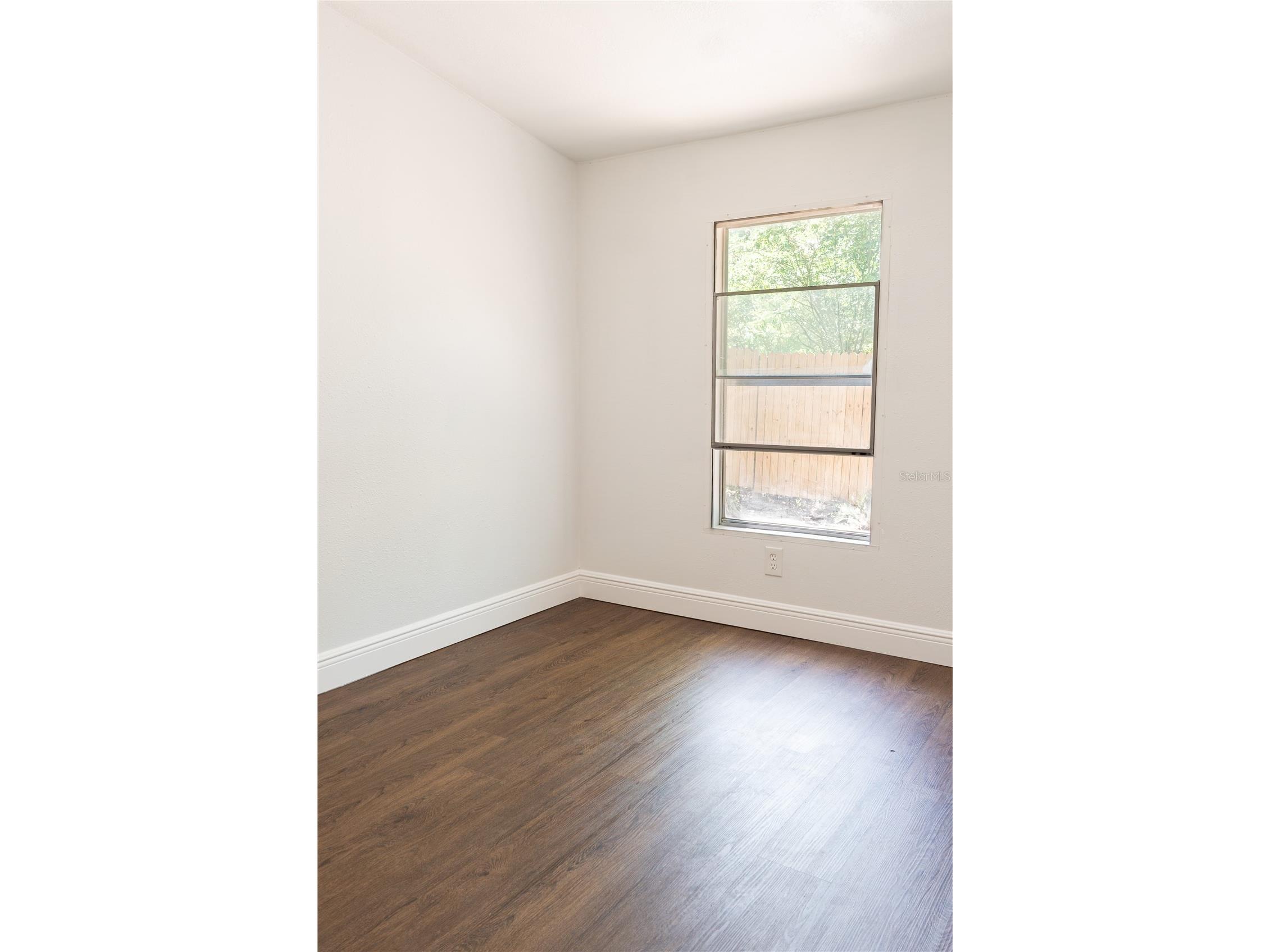 1809 NE 162nd Street Citra FL 32113 S5148572 image8