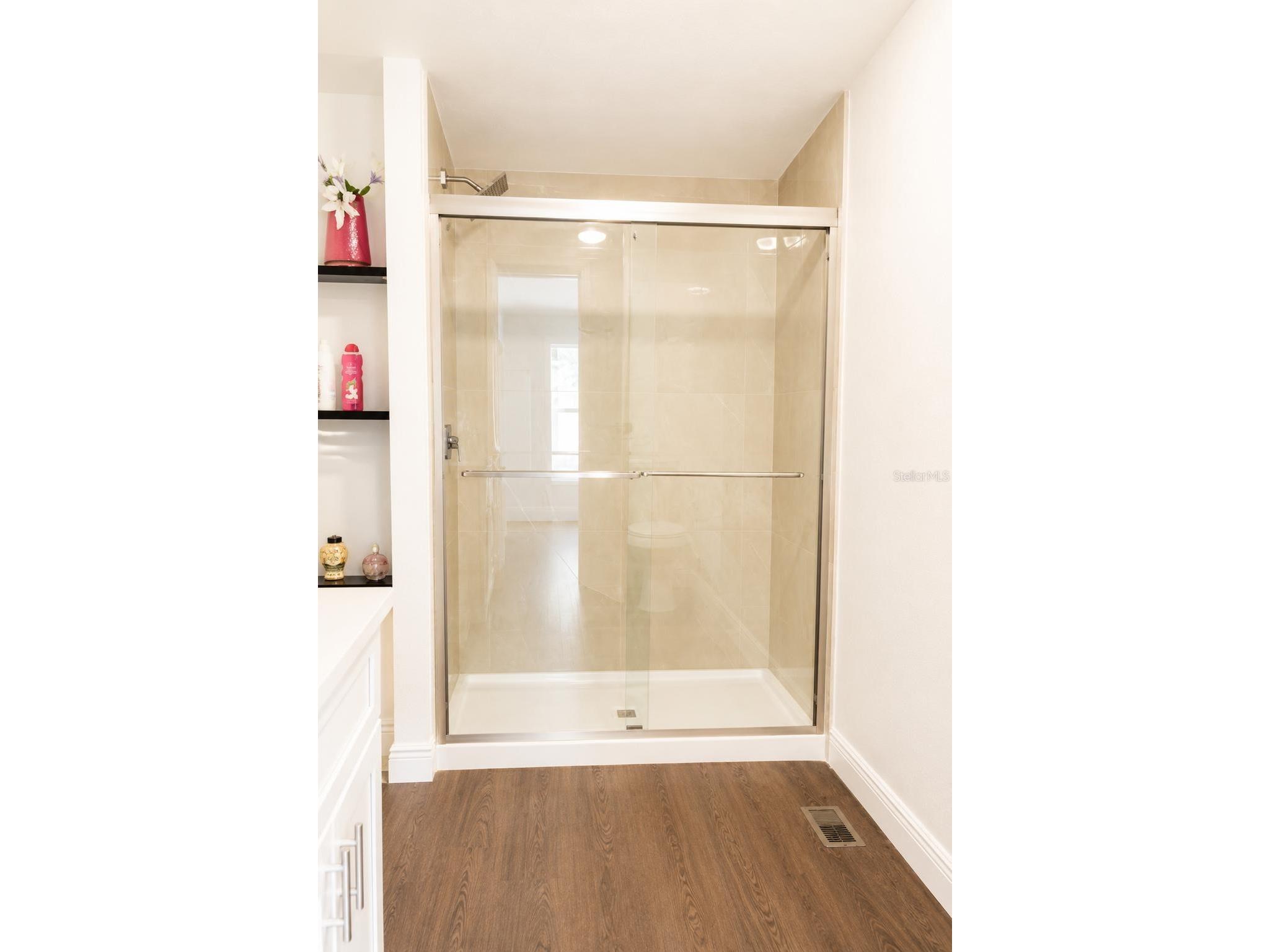1809 NE 162nd Street Citra FL 32113 S5148572 image9