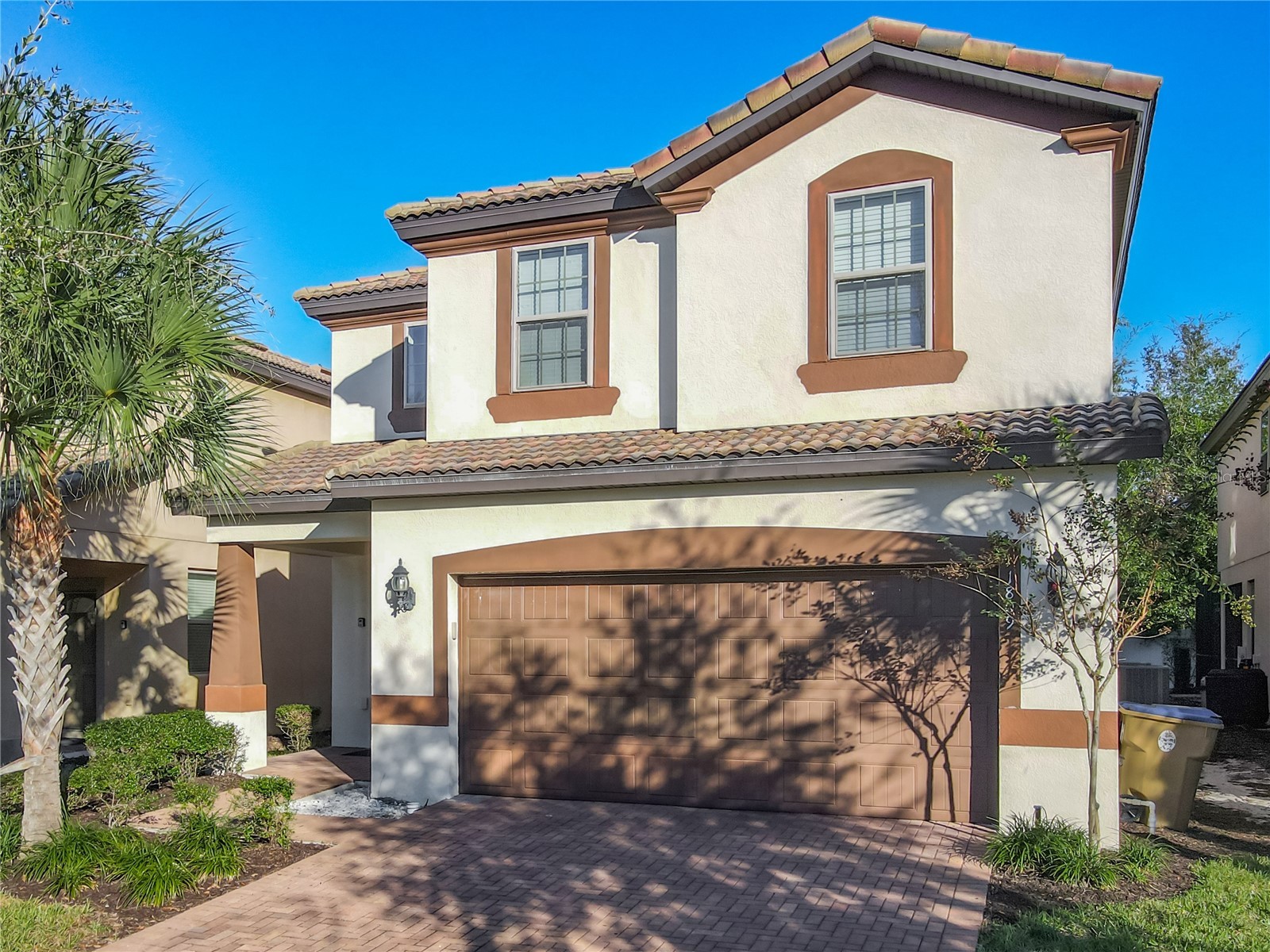 1809 Nice Court Kissimmee FL 34747 O6412809 image1