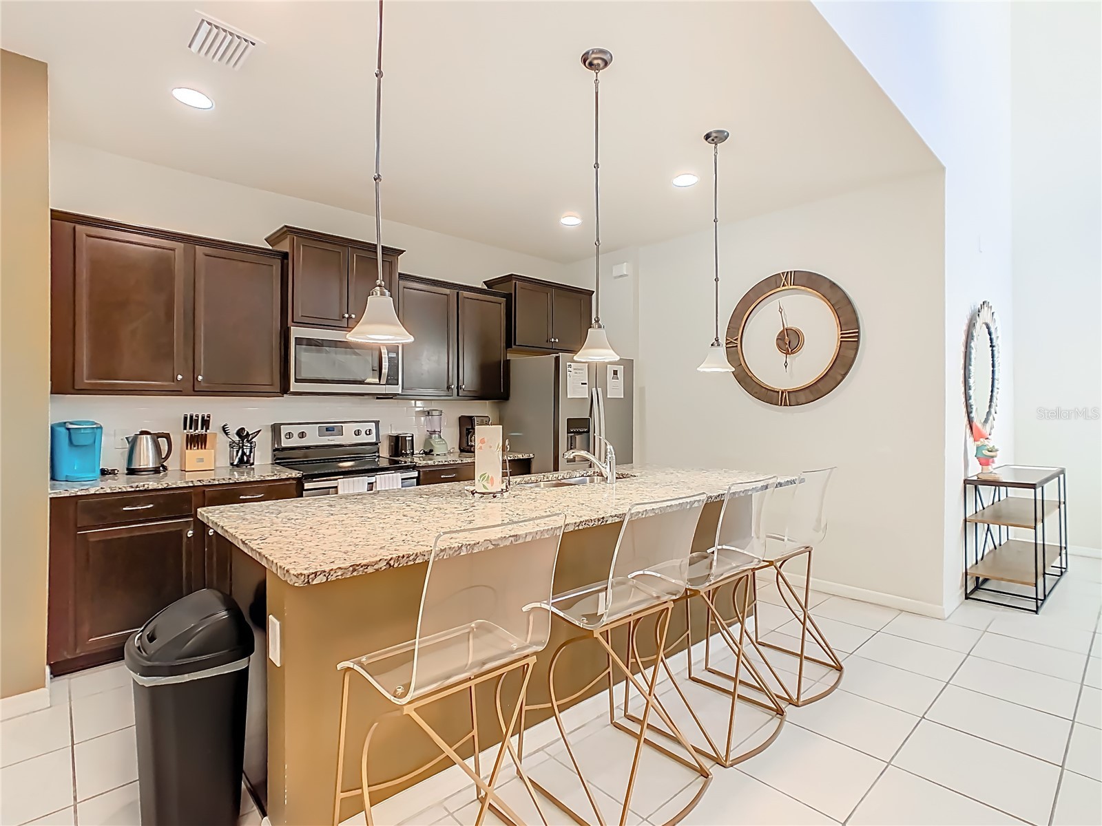 1809 Nice Court Kissimmee FL 34747 O6412809 image10