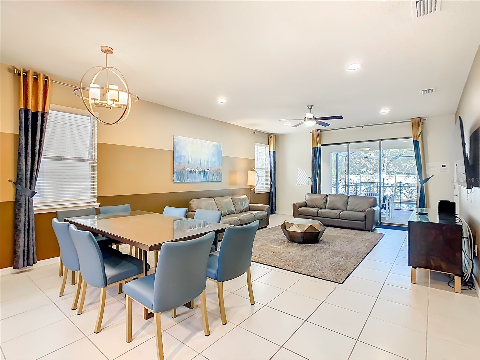1809 Nice Court Kissimmee FL 34747 O6412809 image11