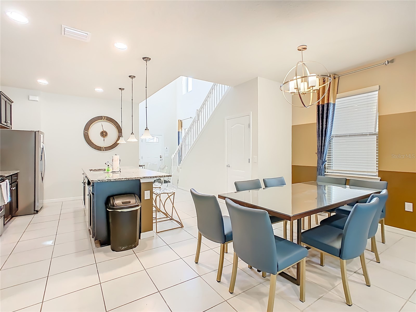 1809 Nice Court Kissimmee FL 34747 O6412809 image12