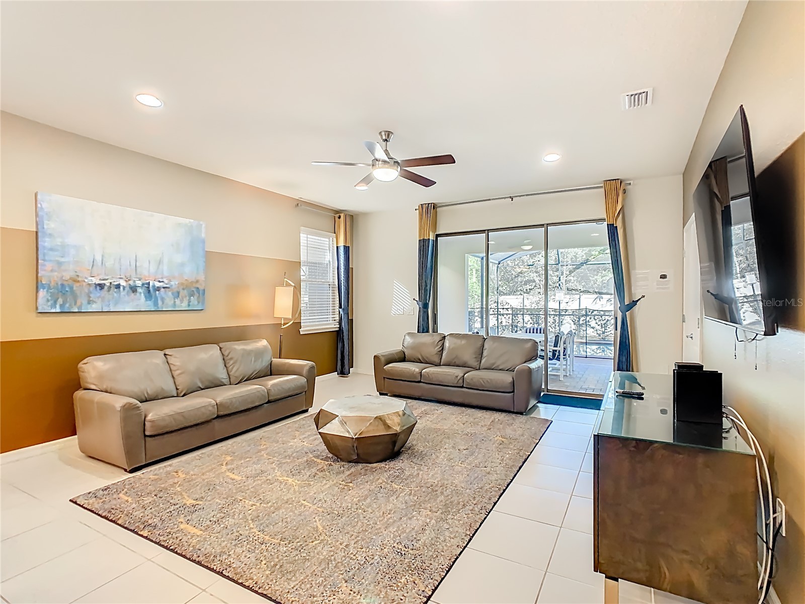 1809 Nice Court Kissimmee FL 34747 O6412809 image13