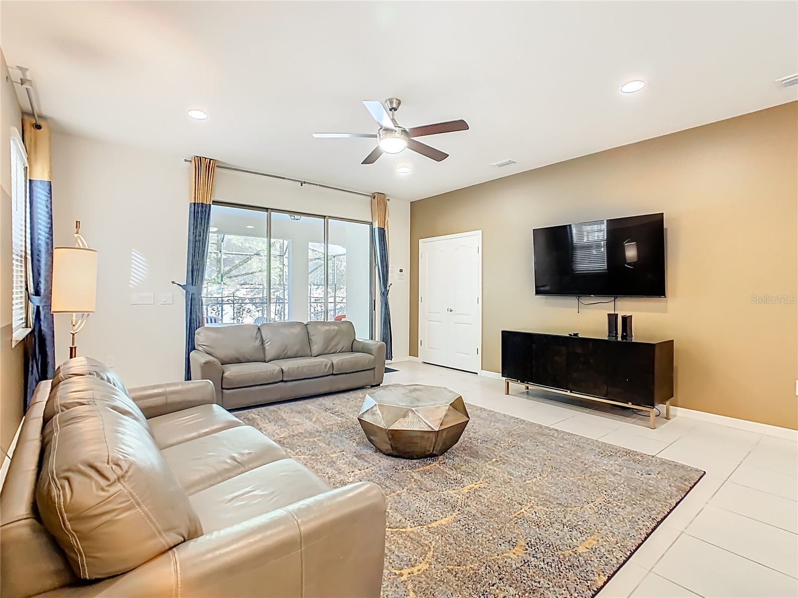 1809 Nice Court Kissimmee FL 34747 O6412809 image14