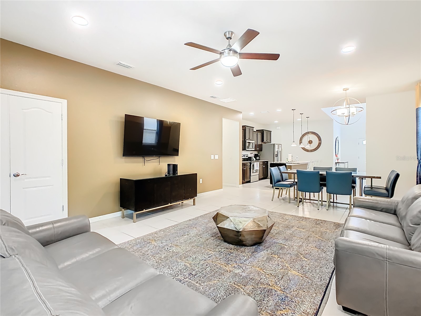 1809 Nice Court Kissimmee FL 34747 O6412809 image15