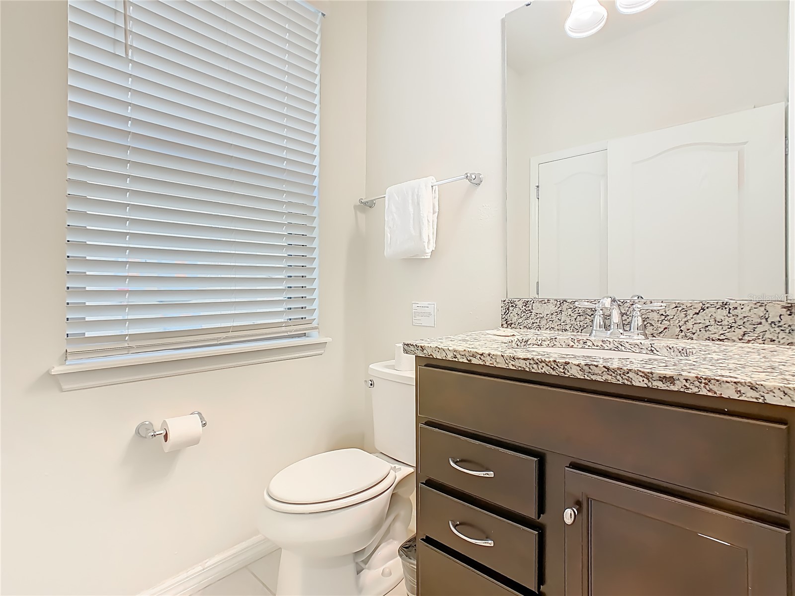 1809 Nice Court Kissimmee FL 34747 O6412809 image16