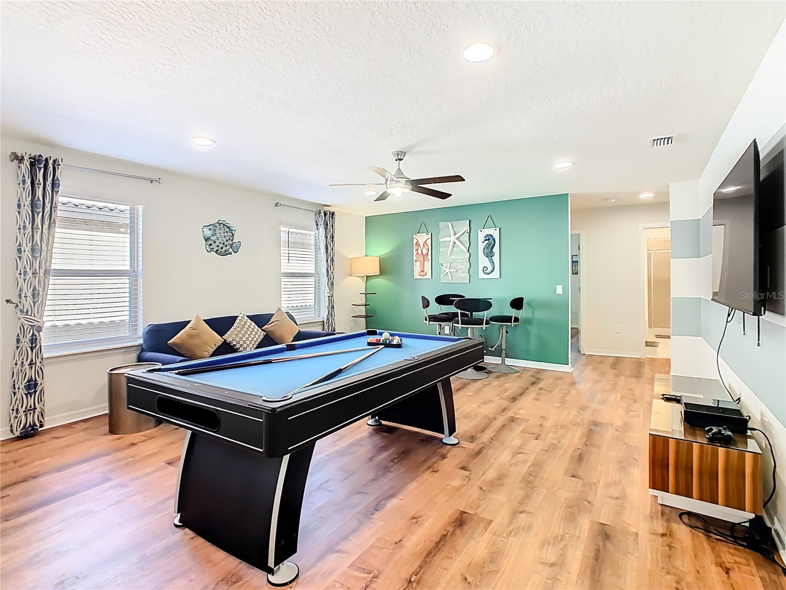 1809 Nice Court Kissimmee FL 34747 O6412809 image17