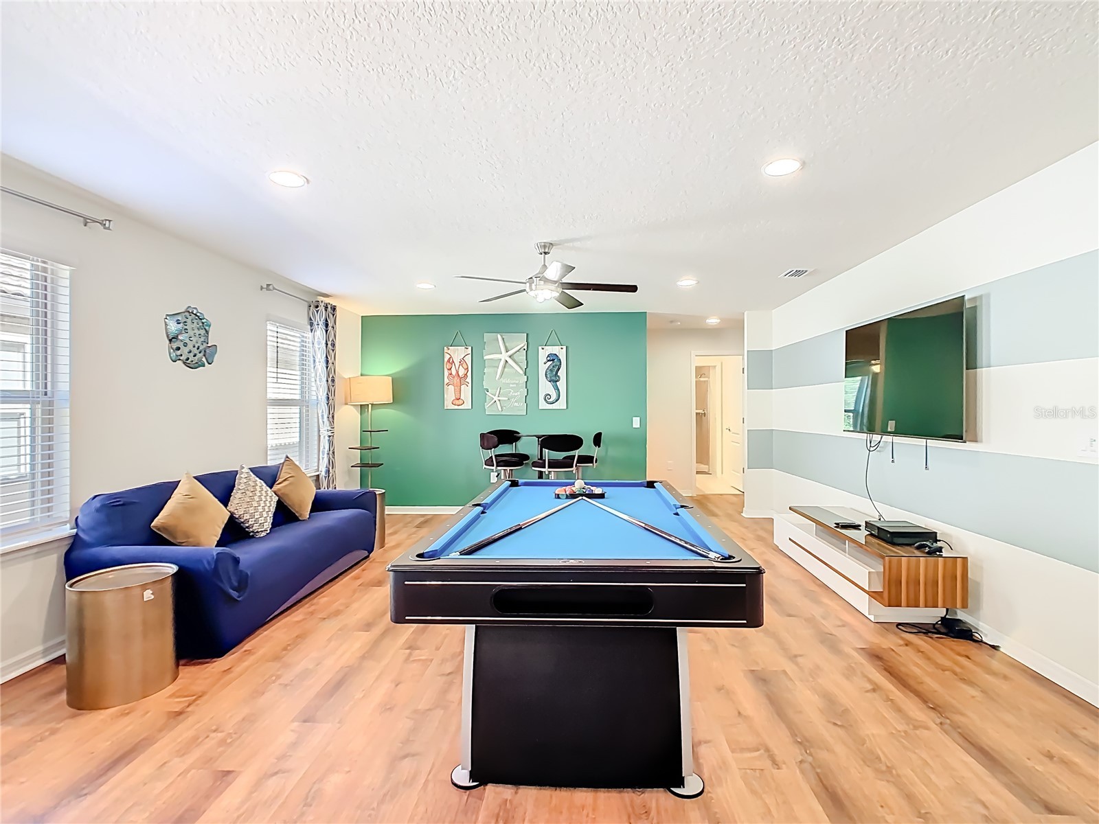 1809 Nice Court Kissimmee FL 34747 O6412809 image18