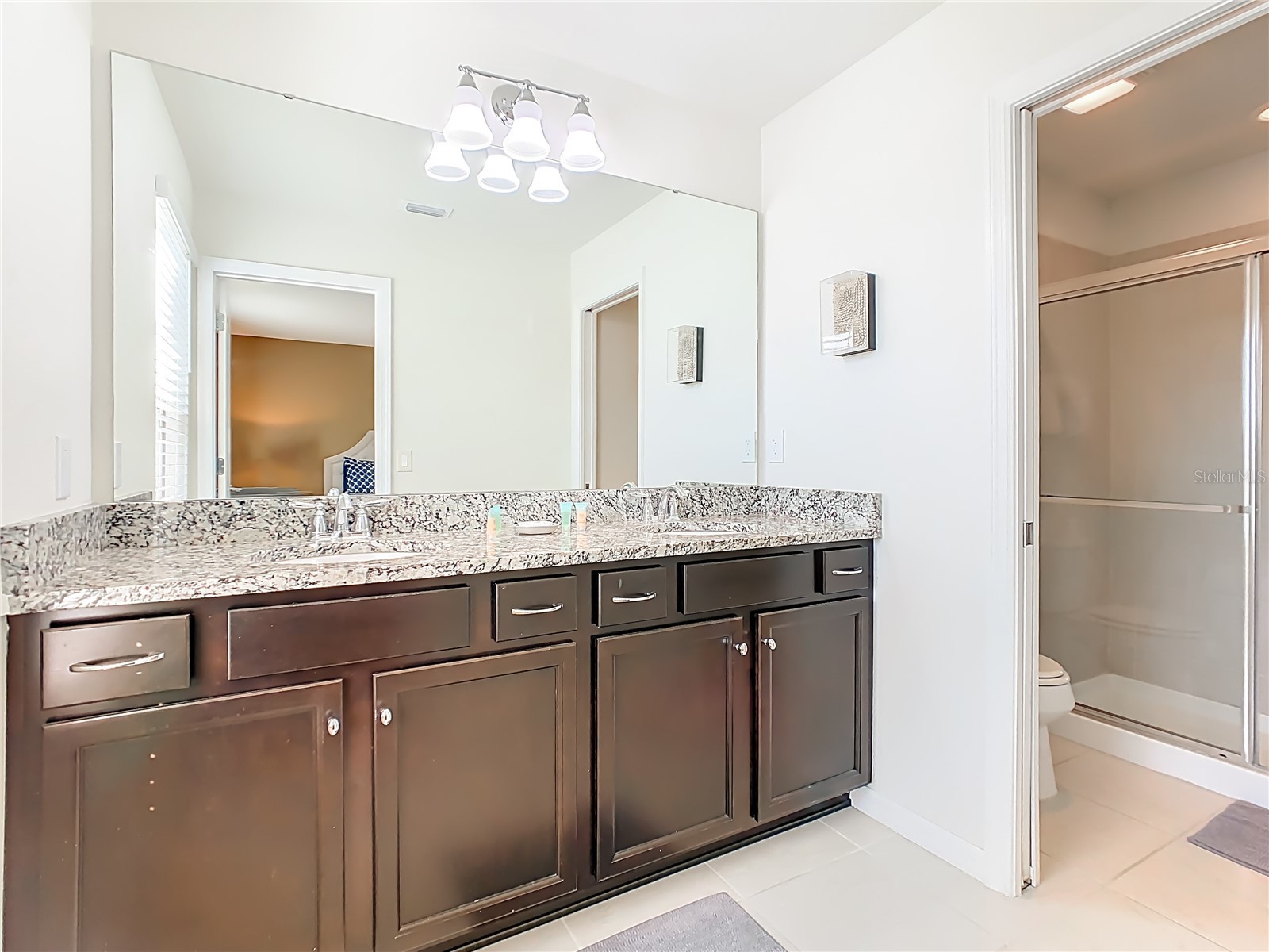 1809 Nice Court Kissimmee FL 34747 O6412809 image19