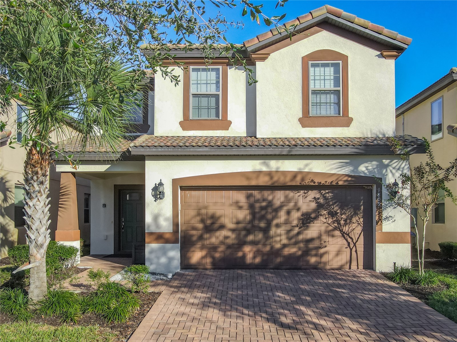 1809 Nice Court Kissimmee FL 34747 O6412809 image2