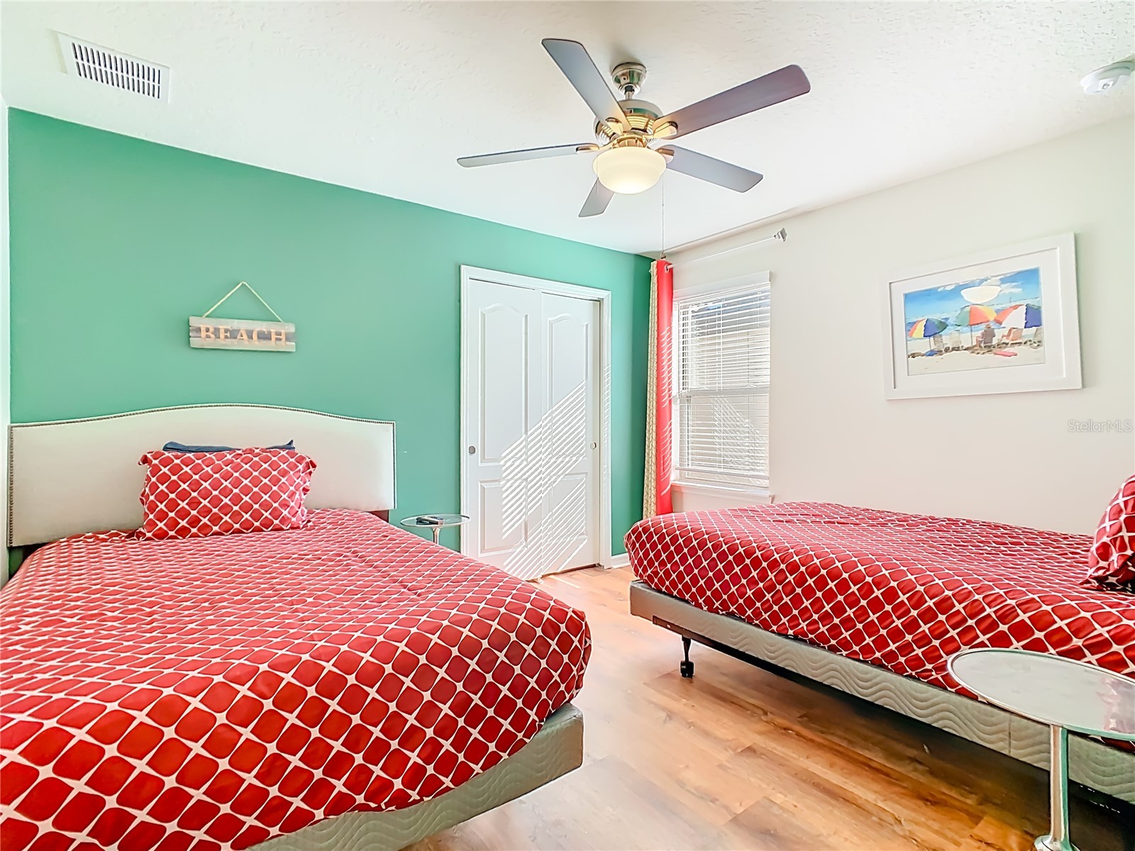1809 Nice Court Kissimmee FL 34747 O6412809 image21