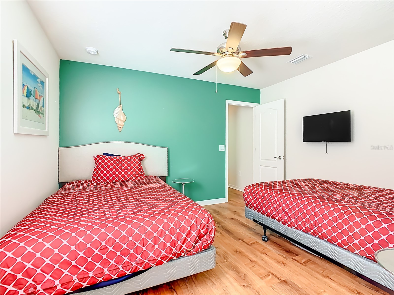 1809 Nice Court Kissimmee FL 34747 O6412809 image22
