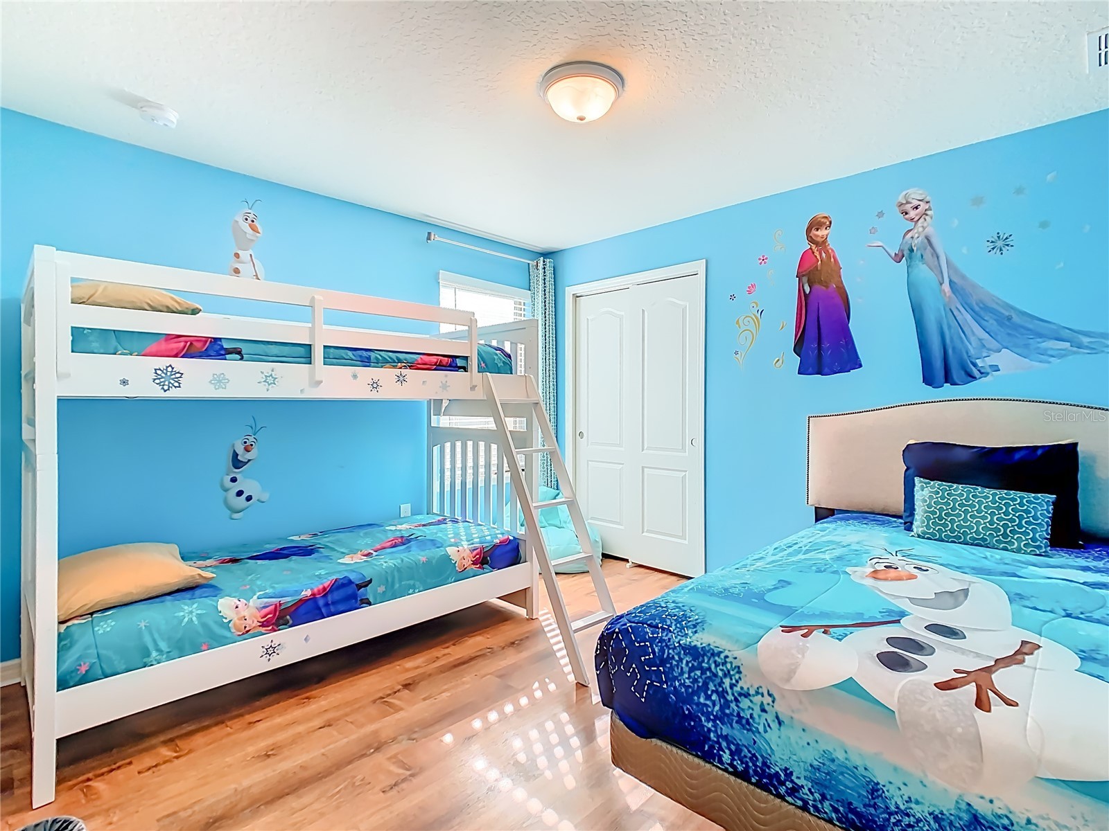 1809 Nice Court Kissimmee FL 34747 O6412809 image23