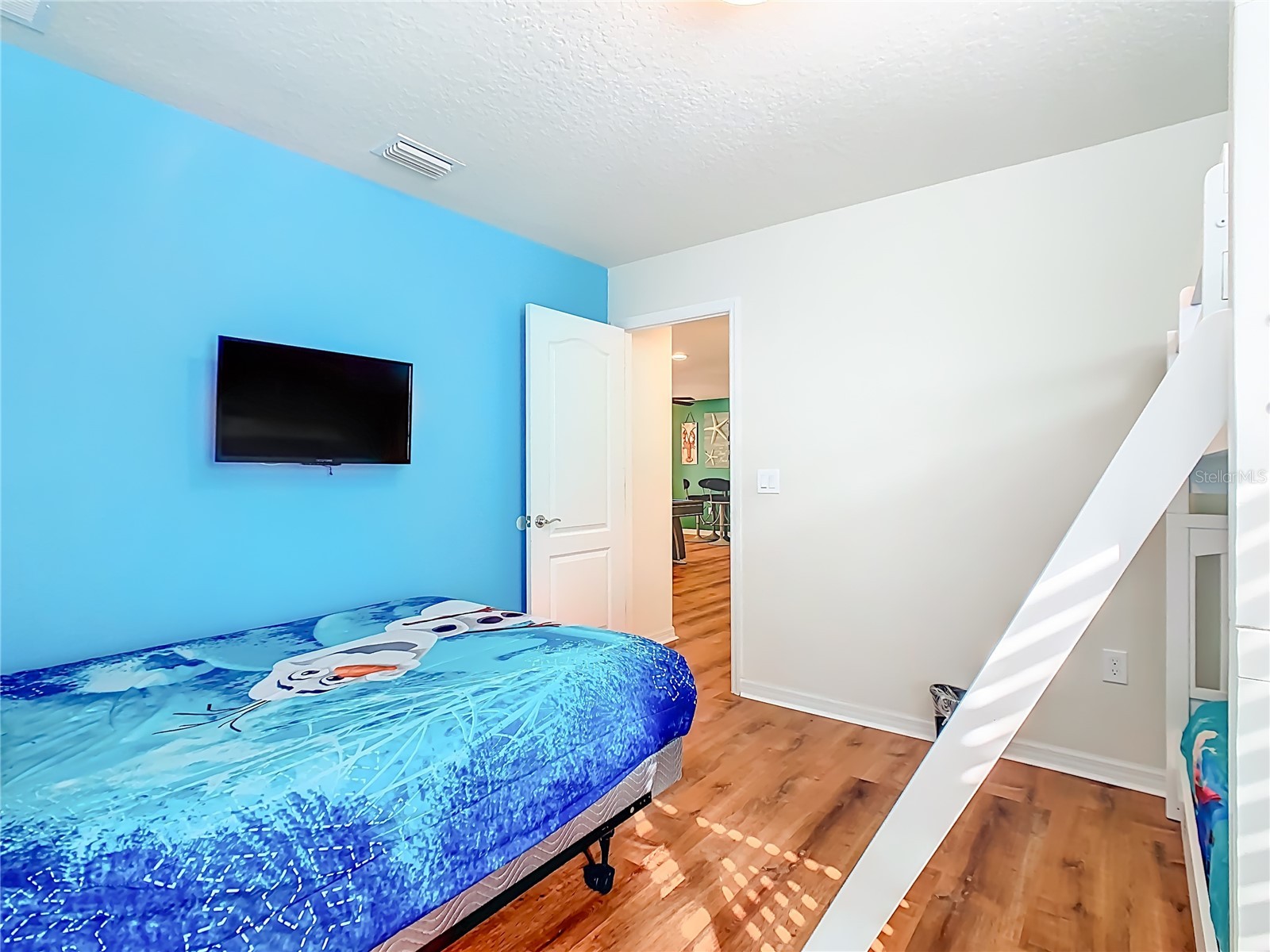 1809 Nice Court Kissimmee FL 34747 O6412809 image24