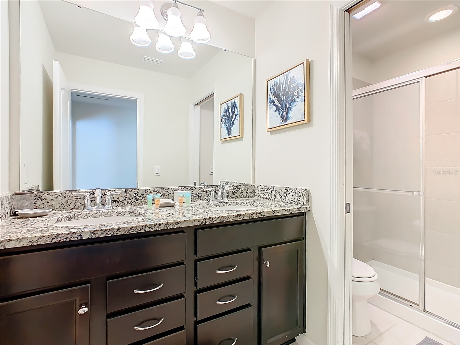 1809 Nice Court Kissimmee FL 34747 O6412809 image25