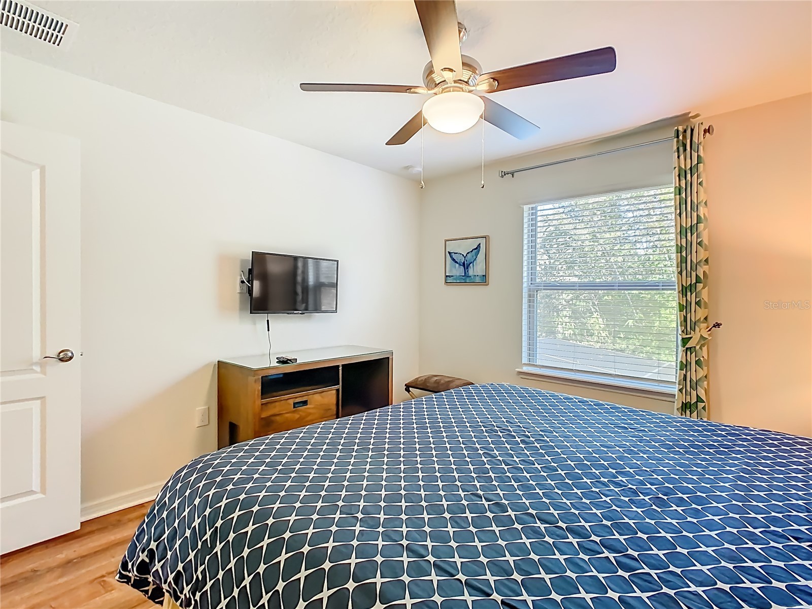1809 Nice Court Kissimmee FL 34747 O6412809 image27